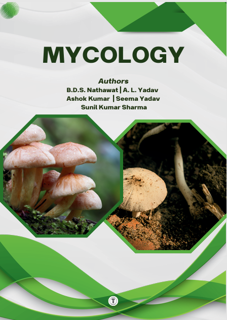 Mycology